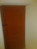 carrowcrory 6860.jpg